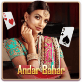 নাটকীয় গোল